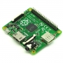 Raspberry Pi Model A+